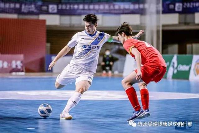 伊朗总统在联合国大会上的高调发言震撼全场