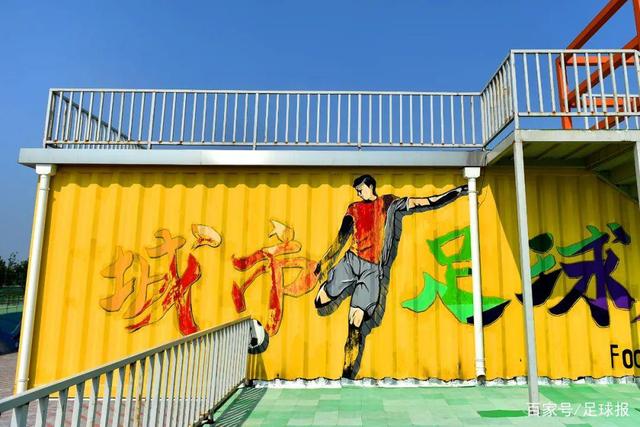 媒体人引荐新教练，克罗地亚名帅格兰或接任男篮主帅